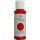 Farba akrylowa R&L Crafter's Choice 59ml, Czerwona/Bright Red